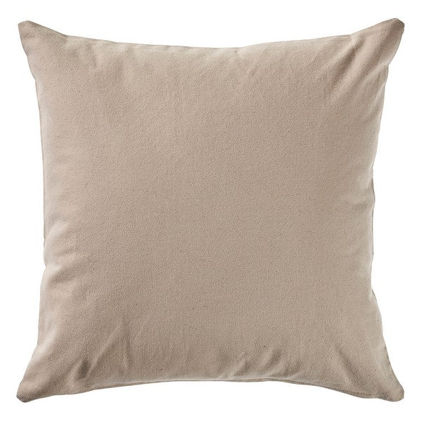 Gray Pillow