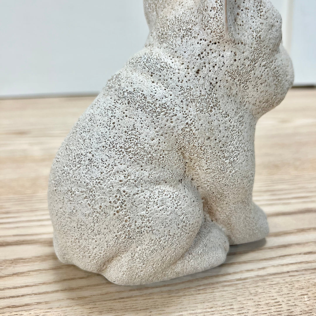 Terra-cotta French Bulldog