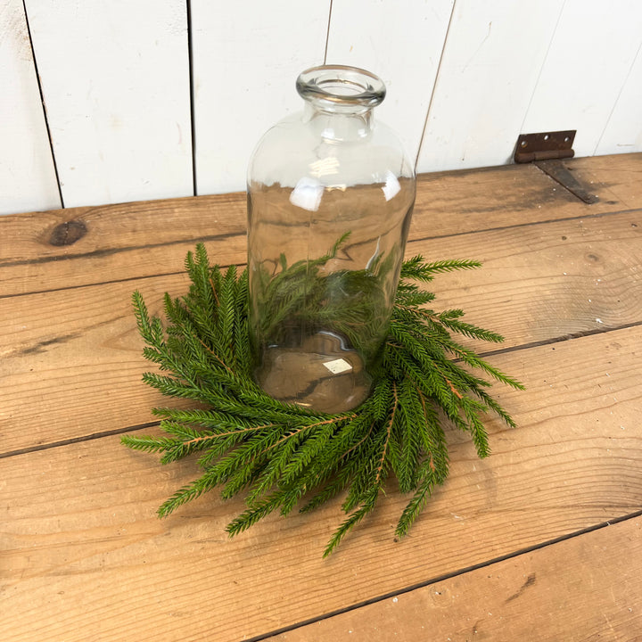 Real Feel Norfolk Pine Collection