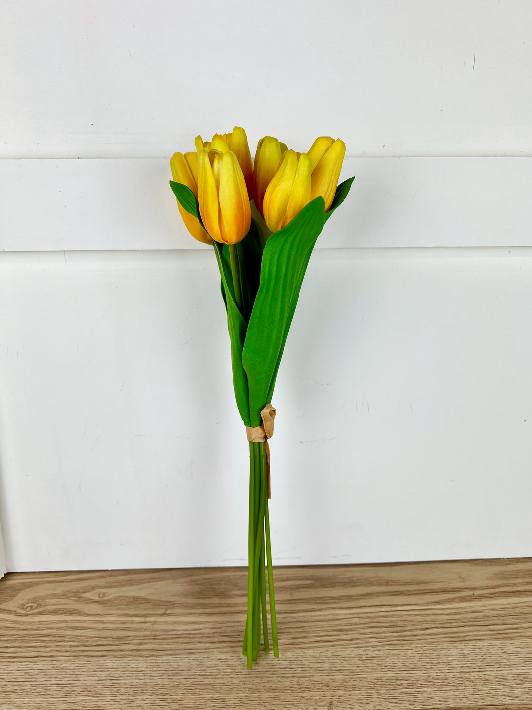 7 Stem Tulip Bundle