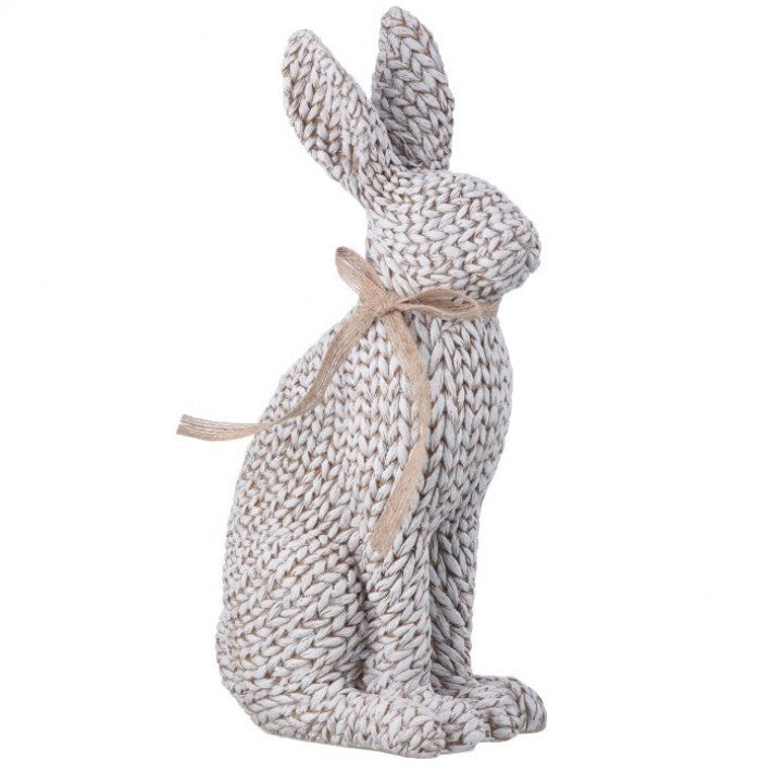 Woven Rabbit, 2 Styles