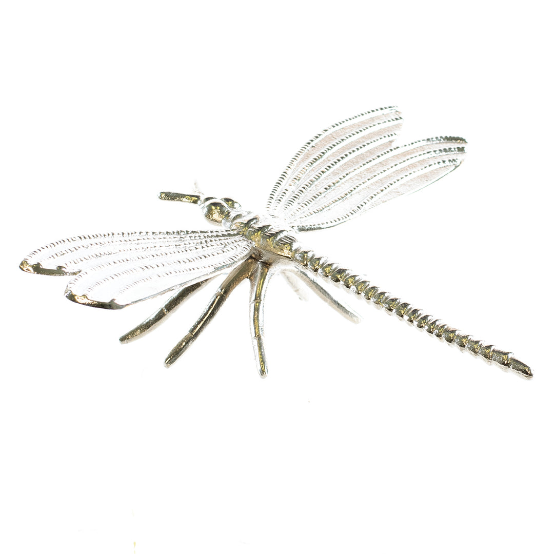 Aluminum Table Top Dragonfly