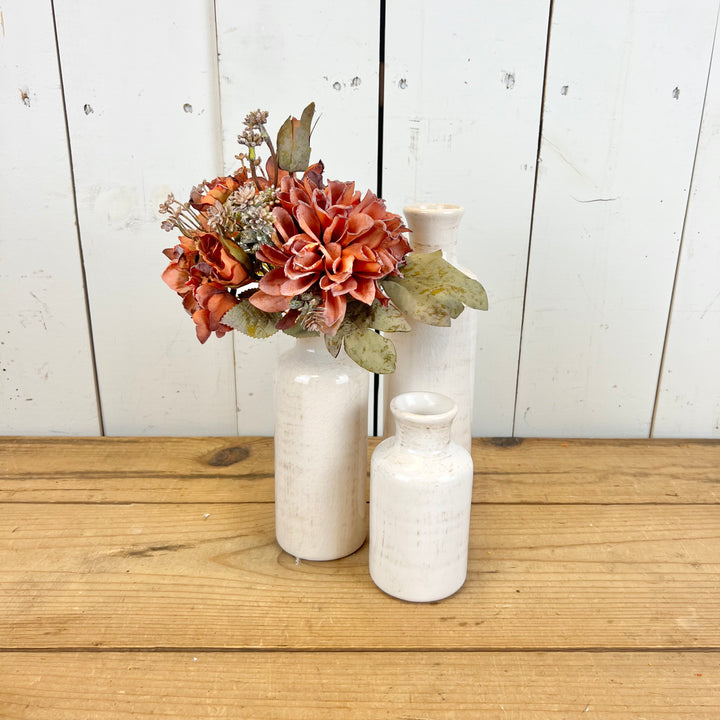 Dried Mum Bundles