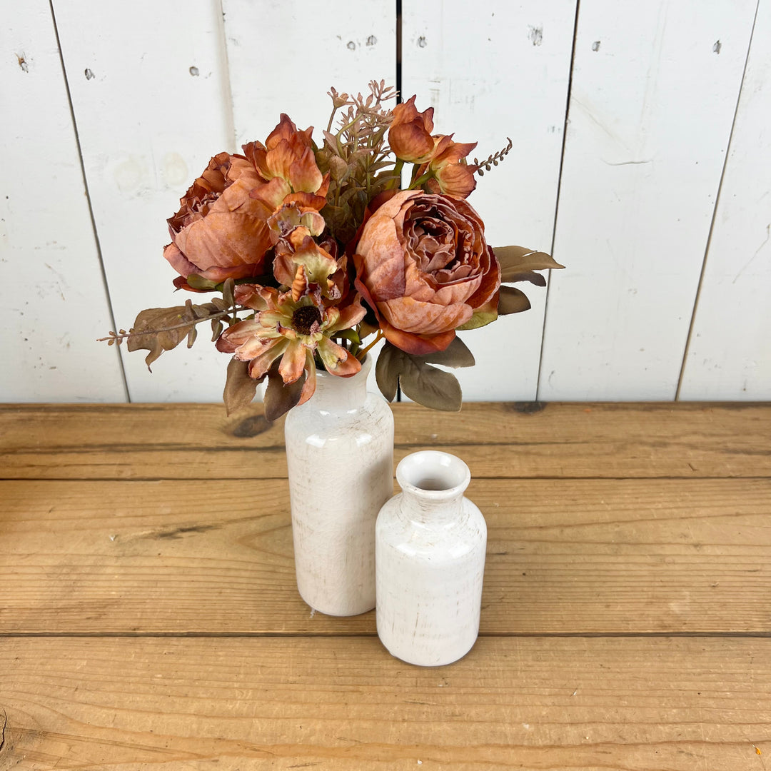 Dried Peony Bundles