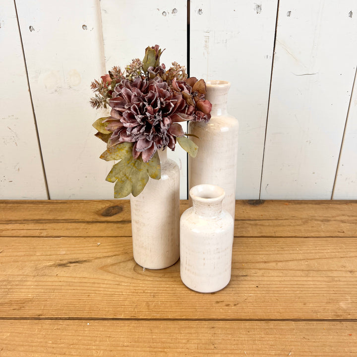 Dried Mum Bundles