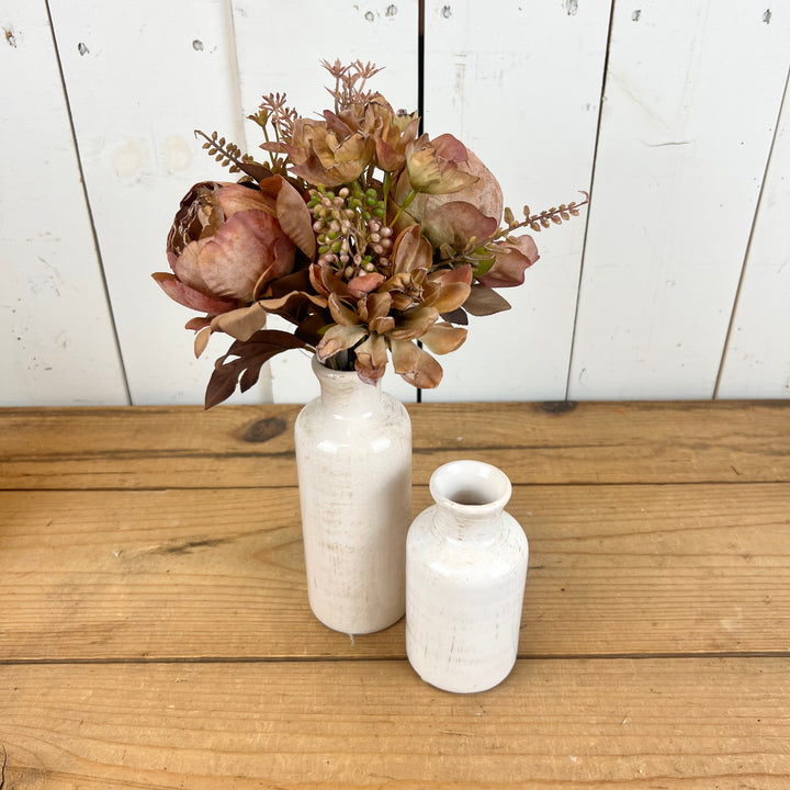 Dried Peony Bundles