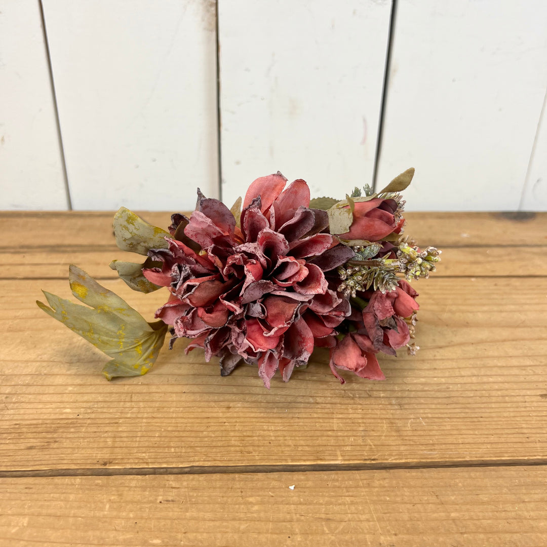 Dried Mum Bundles