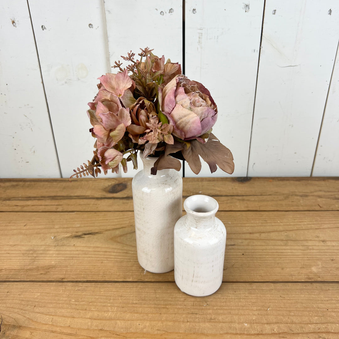 Dried Peony Bundles