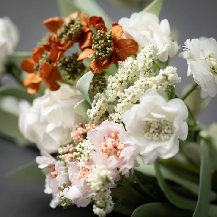 Mixed Wildflower Collection