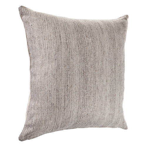 Gray Pillow