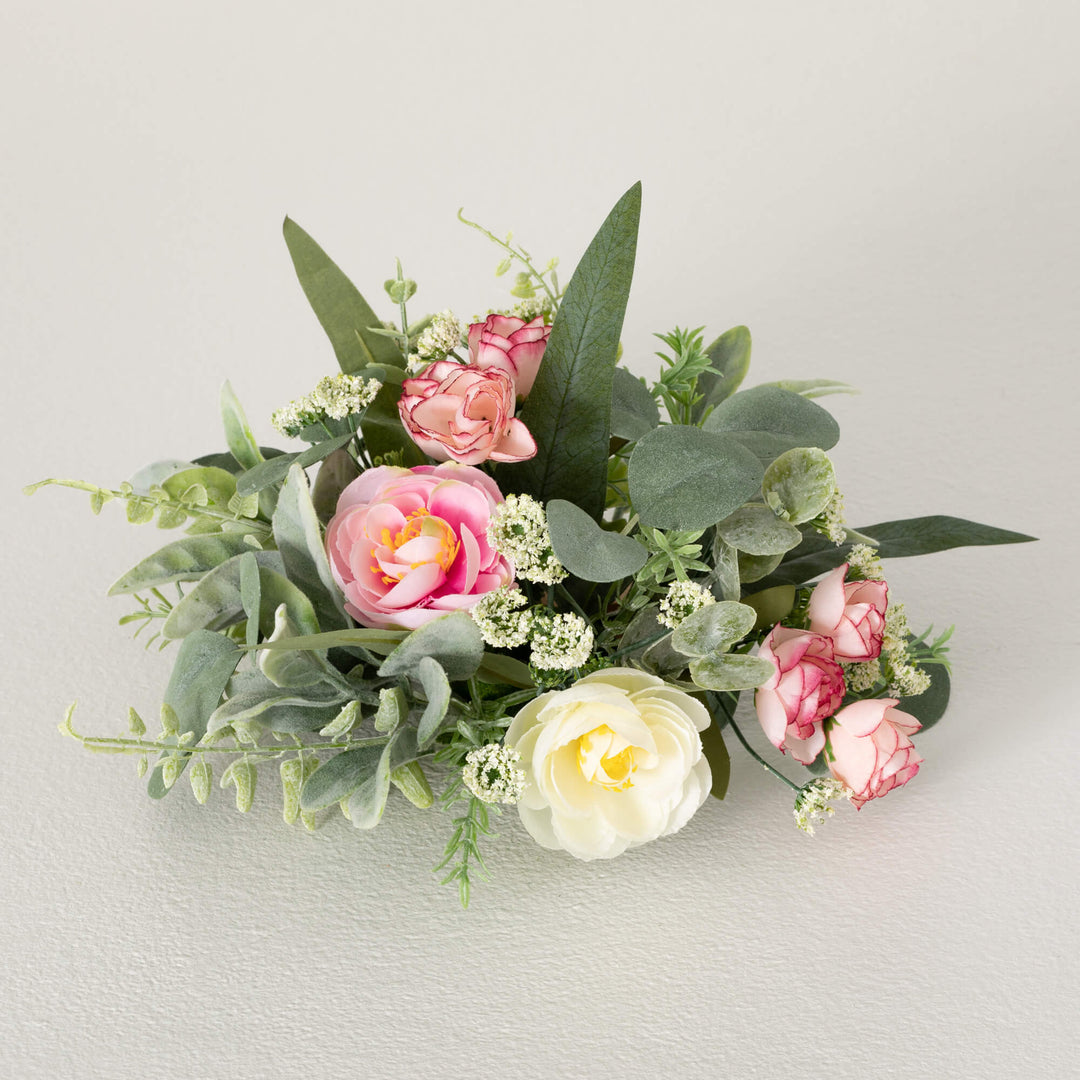 Ranunculus Mini Blossom Collection