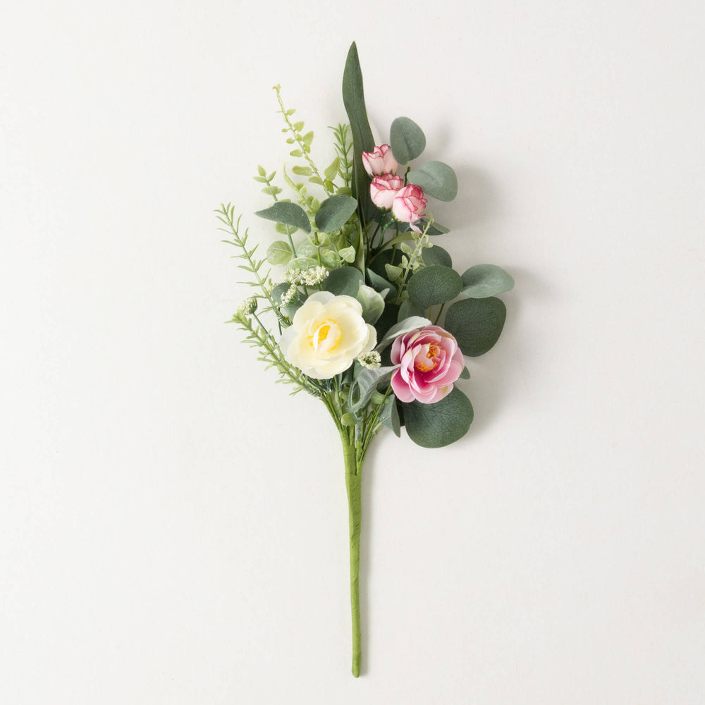 Ranunculus Mini Blossom Collection