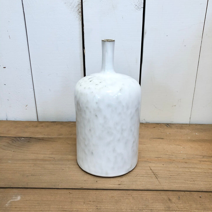 Stoneware Vases